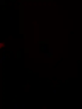 LissPerolaa online show from July 31, 1:38 am