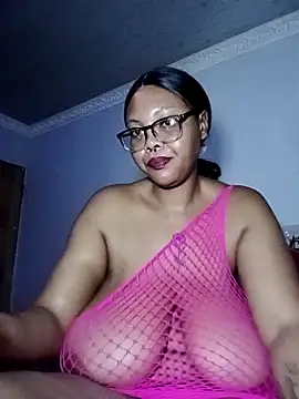ShantelBootyBoobs online show from March 15, 7:54 pm