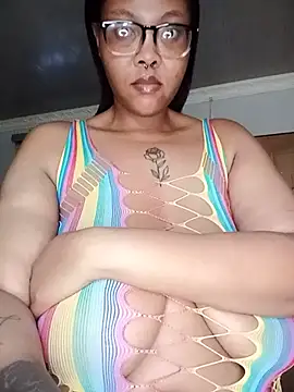 Snapshot of ShantelBootyBoobs chatting on June 30, 1:44 pm ShantelBootyBoobs online show from June 30, 1:44 pm