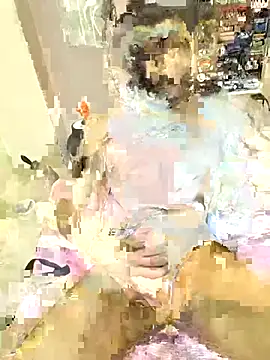 Snapshot of Yk_physique chatting on February 15, 11:09 am Yk physique online show from February 15, 11:09 am