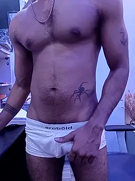 Yk physique online show from May 12, 6:36 pm
