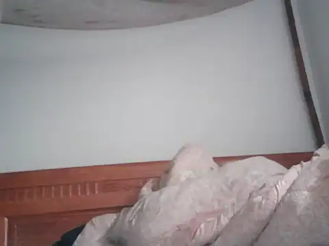 Snapshot of rubynotme chatting on February 16, 9:08 am rubynotme online show from February 16, 9:08 am