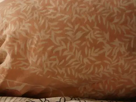 Snapshot of rubynotme chatting on February 16, 9:13 pm rubynotme online show from February 16, 9:13 pm