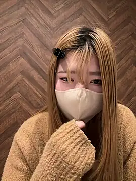 Snapshot of Ito-chan chatting on March 3, 2:46 pm Ito-chan online show from March 3, 2:46 pm