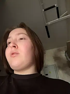 LixuryBaby online show from February 25, 10:04 am