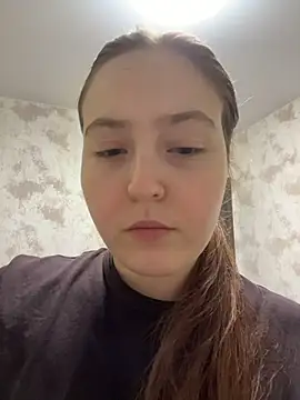 LixuryBaby online show from February 27, 7:24 pm