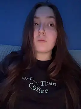 LixuryBaby online show from February 24, 7:04 pm