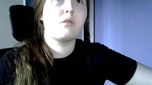 LixuryBaby online show from February 20, 10:28 am