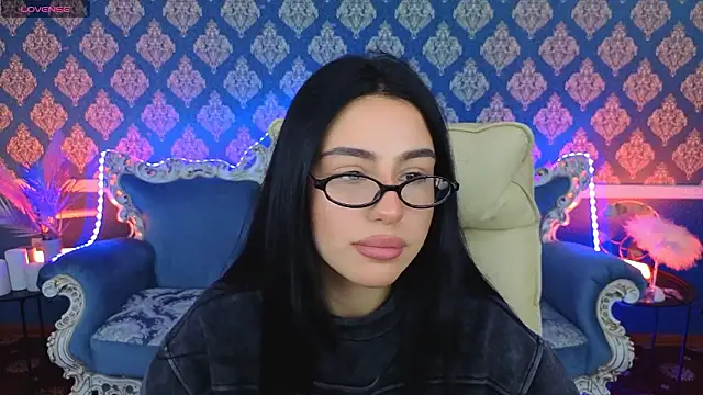 Twix Ten online show from February 22, 1:35 pm