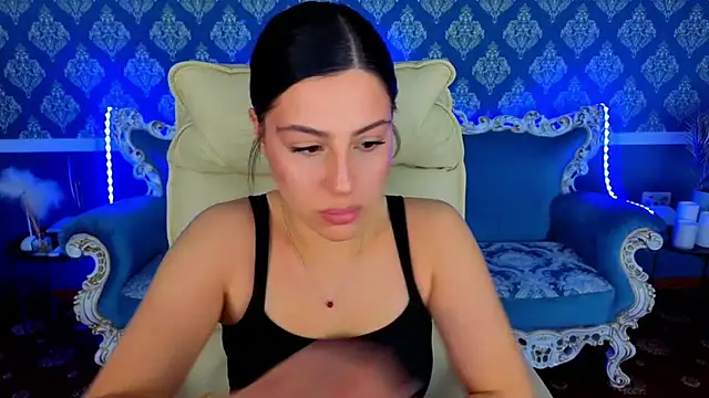 Twix Ten online show from March 13, 1:49 pm