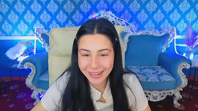 Twix Ten online show from February 27, 7:19 am