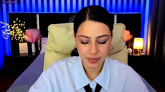 Twix Ten online show from March 29, 7:32 am