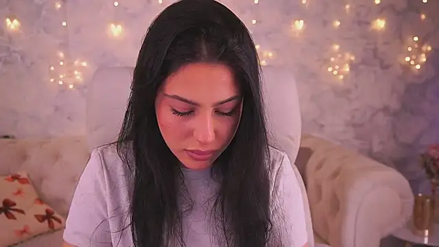 Twix Ten online show from April 5, 7:04 am