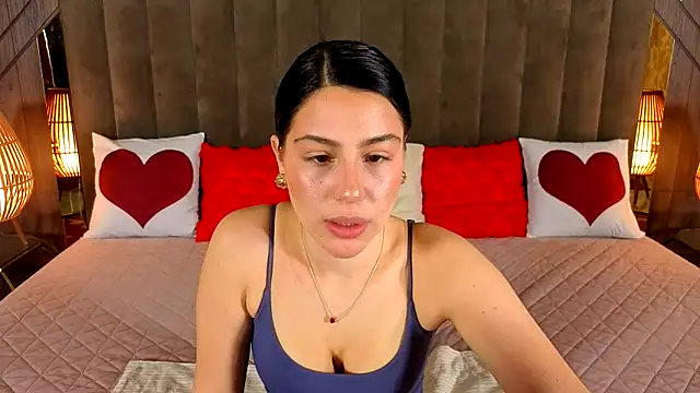 Twix Ten online show from March 9, 1:58 pm