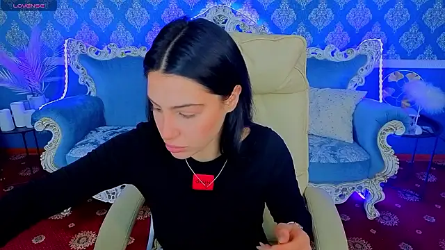 Twix Ten online show from February 25, 7:08 am