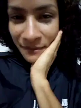 mailyn gold online show from April 3, 4:30 am