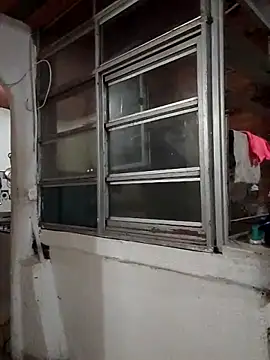 mailyn gold online show from March 28, 12:11 am