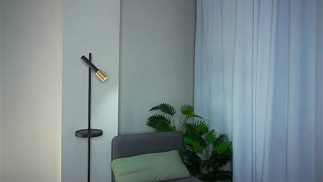 ClarineCasebolt online show from February 23, 11:22 am