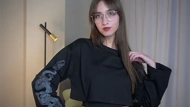 ClarineCasebolt online show from February 17, 12:46 pm