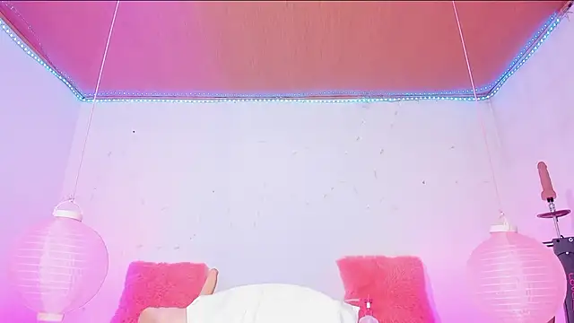 karol kane online show from March 7, 2:11 pm