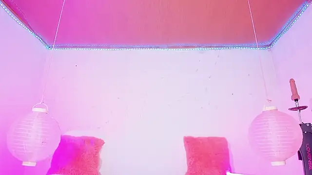 karol kane online show from March 18, 6:09 pm