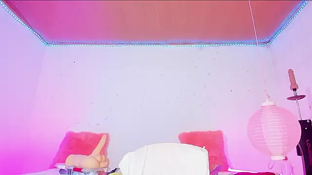 karol kane online show from March 13, 3:28 pm