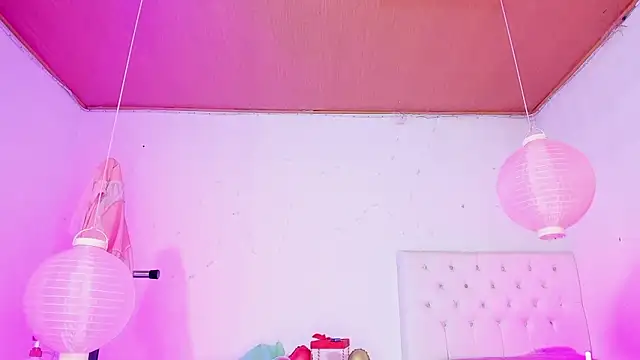 karol kane online show from March 29, 4:08 pm