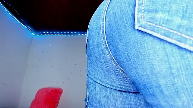 Snapshot of karol_kane chatting on February 22, 12:46 am karol kane online show from February 22, 12:46 am