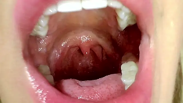 karol kane online show from April 16, 9:39 pm