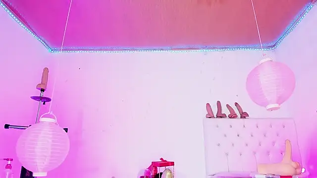 karol kane online show from April 7, 3:58 pm