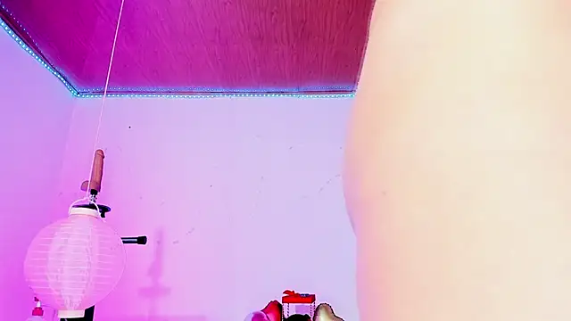 karol kane online show from March 28, 5:25 pm