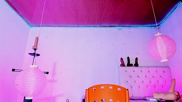 karol kane online show from April 5, 7:09 pm