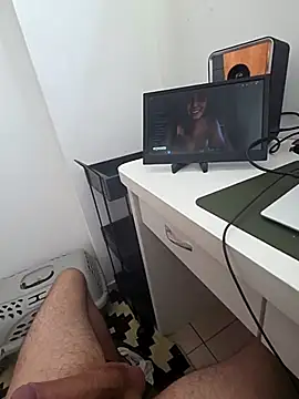 Snapshot of gabe-hot chatting on February 19, 3:20 pm gabe-hot online show from February 19, 3:20 pm