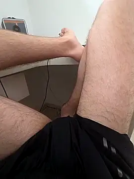 Snapshot of gabe-hot chatting on February 11, 6:52 pm gabe-hot online show from February 11, 6:52 pm