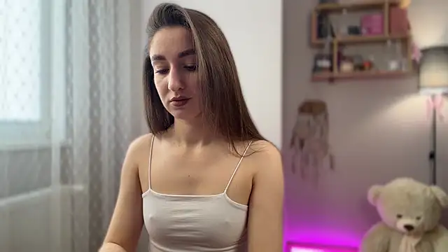  JaneMoon  online show from April 10, 7:15 am