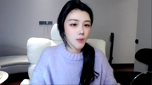 MedeLineayr online show from March 7, 7:52 pm