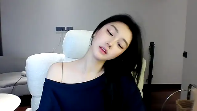 MedeLineayr online show from April 15, 1:59 pm