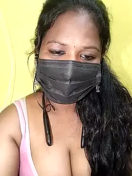 Snapshot of Tamil_Ramya_ chatting on February 18, 2:02 pm Tamil Ramya online show from February 18, 2:02 pm