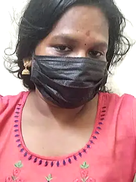 Snapshot of Tamil_Ramya_ chatting on May 13, 6:37 pm Tamil Ramya online show from May 13, 6:37 pm