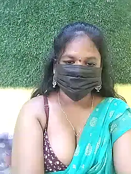 Tamil Ramya  online show from March 28, 7:48 pm