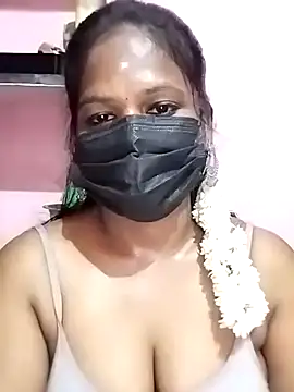 Tamil Ramya  online show from April 10, 1:51 pm