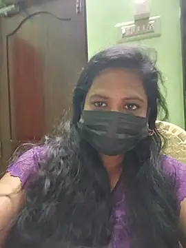Snapshot of Tamil_Ramya_ chatting on June 26, 5:19 pm Tamil Ramya online show from June 26, 5:19 pm