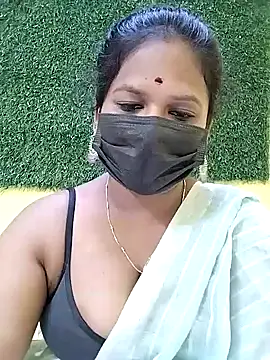 Tamil Ramya  online show from March 31, 5:26 pm