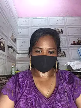Snapshot of Tamil_Ramya_ chatting on July 7, 3:04 pm Tamil Ramya online show from July 7, 3:04 pm