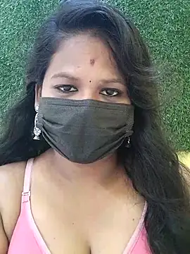 Snapshot of Tamil_Ramya_ chatting on February 28, 8:36 am Tamil Ramya online show from February 28, 8:36 am