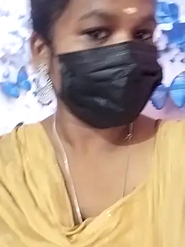 Tamil Ramya  online show from March 16, 4:32 pm