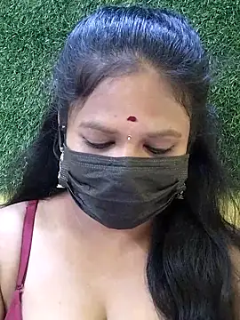 Snapshot of Tamil_Ramya_ chatting on February 27, 5:24 pm Tamil Ramya online show from February 27, 5:24 pm