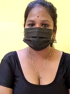 Tamil Ramya  online show from April 2, 4:24 pm