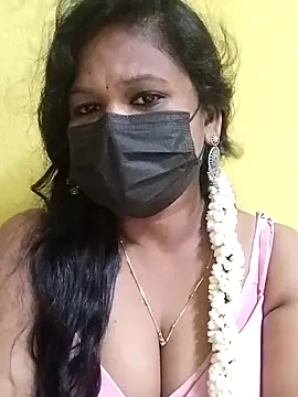 Snapshot of Tamil_Ramya_ chatting on February 24, 4:08 pm Tamil Ramya online show from February 24, 4:08 pm