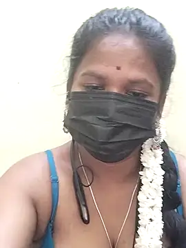 Snapshot of Tamil_Ramya_ chatting on May 5, 5:49 pm Tamil Ramya online show from May 5, 5:49 pm
